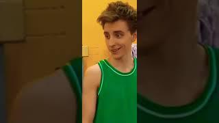 Детка забудь меня только по братский  А4 топчик
