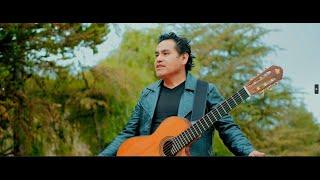 LOS AYAS DEL PERU (CLAVEL CLAVELITO) VIDEO OFICIAL 2024 CS RECORDS