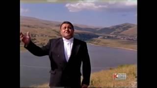 Varderi Partez • Yes Tsarav Em - Aram Asatryan (Official Music Video) █▬█ █ ▀█▀