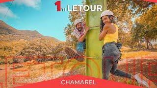 1 ti Letour - Chamarel