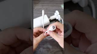 ПОДКЛЮЧЕНИЕ IP КАМЕР ВИДЕОНАБЛЮДЕНИЯ