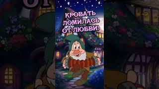 ТОСТ ДЛЯ ЖЕНЩИН