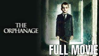 The Orphanage | Full Horror Movie