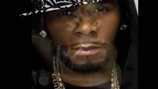 Twista Feat. R. Kelly - Yellow Light ( 2009 ) (HQ)