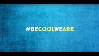 Be Cool, We Are - Indiana Disability Awareness Month Campaign