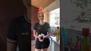 Periscope live LOVELYGIRL  #periscope #live #broadcast #livestream