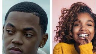 COURTNEY KEMP SAYS TARIQ WILL MEET A NEW WOMAN& WILL HAVE TO CHOOSE A LIFE WITH HER OR THE STREETS!!