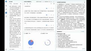 今日头条、微信公众号、自媒体爆款文章AI写作提示词、AI检测、去除AI味道