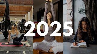 Toolkit: Come ottenere il meglio dal 2025.