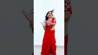 Aayi Nhi Dance Yt Shorts #bollywood