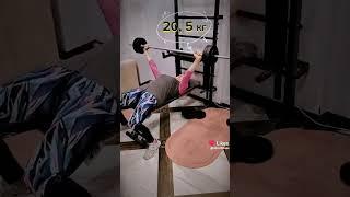 https://t.me/fitnessetime #фитнесдома #спорт #sports #спортдома