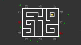 A cyberattack explained in 2 minutes