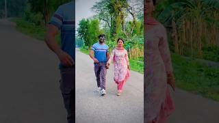 Reliya Re ️ #vishalyadav #nivayadav #trendingsong #viralsong #bhojpuri #youtubeshorts