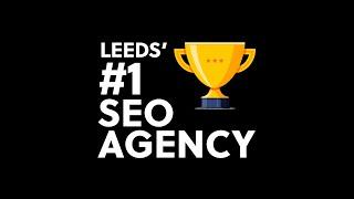 SEO Leeds - Wildfire Marketing