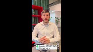 Как оформить развод, если один из супругов живет за границей?