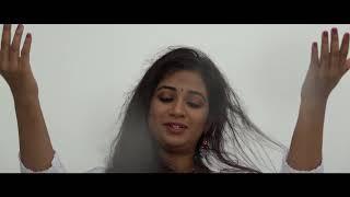 Apni Maati Teaser - Shreya Ghoshal, Shantanu Moitra, Swanand Kirkire