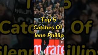 Glenn Phillips Fielding|Glenn Phillips Best Catches |Glenn Phillips Top 10 Catches|Glenn Phillips