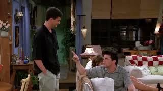 #chandler  MEMORIES