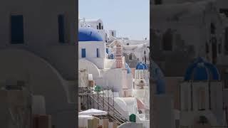 Is This the Most Beautiful Island on Earth?! ️