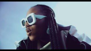 Martha Mukisa_Ndoozako(Official Music Video)