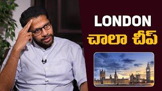 Venky Atluri Reveals Surprising Reasons Why Shooting Abroad is Cheaper Than in India | M9 News