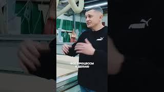 Что нужно, чтобы открыть бизнес в ГАРАЖЕ?