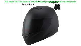 Hot sales off-road helmets downhill racing mountain full face helmet motofix Iy0FxRmmnpQyJOCEP O5LLj