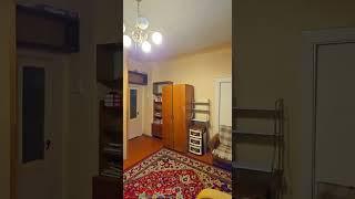 2-комнатная квартира в историческом центре Минска (Осмоловка), ул.Киселева, 37 #минск #realestate