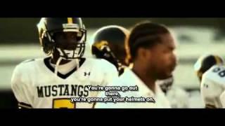 gridiron gang part 17