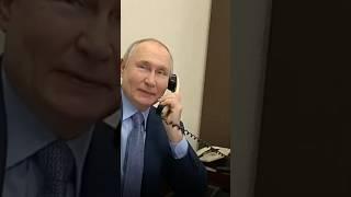 ‼️ Переговоры Трампа и Путина // #россияукраина #войнавукраине2024 #войнавукраине