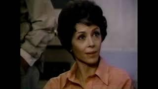M STATION HAWAII 1980 - Jared Martin, Dana Wynter, Andrew Duggan, Andrew Prine - director Jack Lord