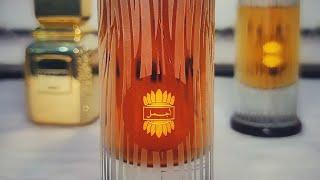 Ajmal 235 Oud Unboxing | Best of Ajmal Perfumes | Costly