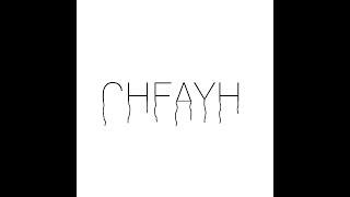 CHEAYH Feat. @ZZDotComMusic