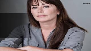 BIOGRAPHY OF POLLY WALKER