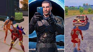 Attitude Revenge Kill With Ace Master Player  | 408 | Samsung,A7,A8,J2,J3,J4,J5,J6,J7,XS,A3,A4,A5