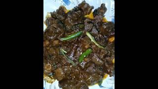 Mutton Lungs Recipe | Phipra Recipe | phepra banane ka tarika #shorts #short