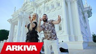 Xhemi Nokshiqi Muzai ft Imbro Manaj - Dua te dal (Official Video 4K)