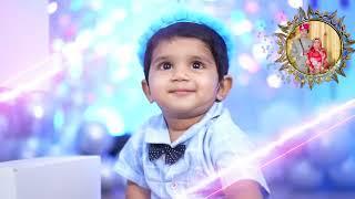 edius birthday project free download 2022||edius birthday invitation project||JASRAJ SONI