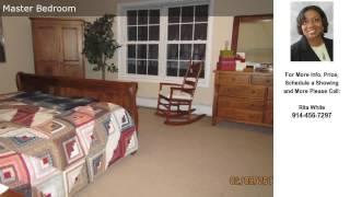 3 Valley View Avenue, Monroe, NY Presented by Rita White.