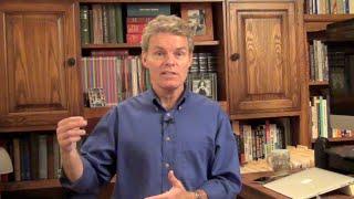 Altruism vs. Second-handedness