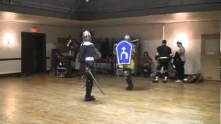 1. Sir Jan vs Unknown and Gawyn vs Sir Gabriel (1).MPG