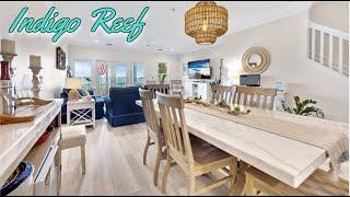 Indigo Reef, Marathon | Florida Keys Vacation Rental