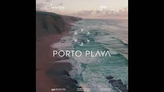 Porto Playa at Hayat Island, Mina Al Arab by  RAK & Ellington