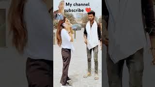 #love #desi#dosti tech viral video channel subscribe ️️ hi YouTube videos channel no