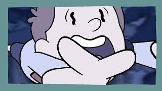 Hilda out of context [season 2 chapter 4]