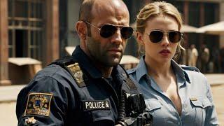 Top Jason Statham Action Thriller 2025 | Full Movie in 4K li2#actionmovies