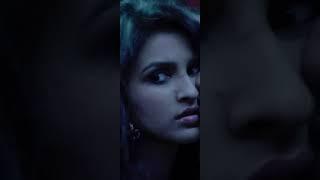 #parineetichopra #kiss #kissing_status #hot #kissing #bollywood #tiktokkiss #parineetichoprakiss