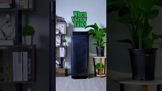 VGrow is here for a good convo and a beautiful growing journey. #growsmart #memes #funnyvideo