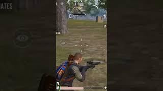 new  pubg mobile short video #pubg #pubgmobile #bgmi short #payalgaming #bgmi pubg