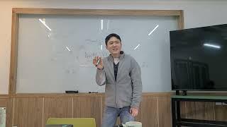 강원랜드 썰